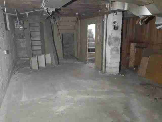 Testing again(37).jpg